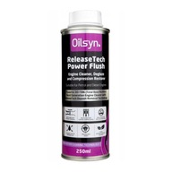 OILSYN ReleaseTech Power Flush 250ml - preplach motora