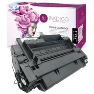 Toner 51A Q7551A pre tlačiareň HP LaserJet M3027