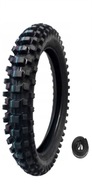 PNEUMATIKA 70/100-17 6PR P153 CROSS ENDURO ROMET DUBE