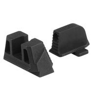 Mieridlá pre Glock SI-G-SIGHTS-SH