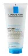 La Roche-Posay Lipikar Syndet AP+ gél 200 ml