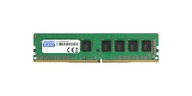 DDR4 GOODRAM pamäť 8GB 2666MHz CL19 1,2V 1024x8