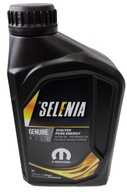 Syntetický olej Selenia Digitek Pure Energy 0W-30