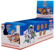 TAPKOVÁ PATROL MASELOVÉ COOKIES 12ks x 20g DISPLEJ