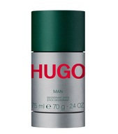 Hugo Boss Hugo deodorant tyčinka 75 ml