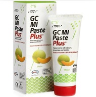 GC MI Paste Plus MELON zubná pasta 35ml