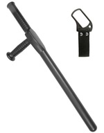 ESP tonfa stick 23'' (TF-24/59 s TF-01)