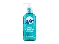 Malibu After Sun Ice Blue Prípravky po opaľovaní 200 ml (U) (P2) (P3)