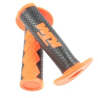 Radenie KTM GRIP EXC SX SX-F XC XC-F XCF-W DUKE UNIVERSAL