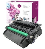 TONER MLT-D203E PRE SAMSUNG SL-M3820ND VYSOKÁ výťažnosť