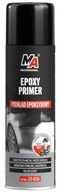 MA PROFESSIONAL - EPOXY PRIMER - EPOXY PRIMER - 500 ML