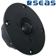 SEAS PRESTIGE TWEETER H 1189-06 reproduktor ( 27TDFC )