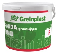 základná farba F základná farba 2kg Greinplast