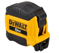 DEWALT DWHT38128-0 Kompaktné pravítko 8M 28mm