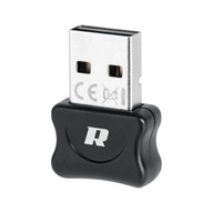 Bluetooth 5.0 adaptér pre USB Plug and Play