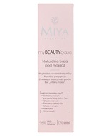 Miya myBeautybase prírodná báza pod make-up 30 ml