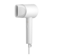 Xiaomi Mi Ionic Hair Dryer H300 1600W fén na vlasy s ionizáciou