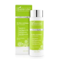 BIELENDA Sebio 5% Mikro-exfoliačné TONIKUM 200ml