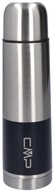 THERMOS CMP ISAR 3B53457 U303 500 ml