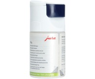 JURA Click Clean Cleaner pre mliečny systém 90g