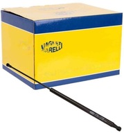 MAGNETI MARELLI AKTUÁTOR DO kufra 430719069700