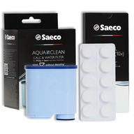 Saeco PHILIPS filter CA6903/00 + tablety CA6704/99