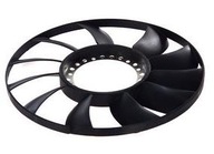 VENTILÁTOR VRTULE VW PASSAT B5 B5FL