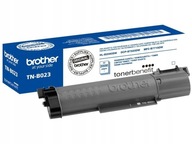 BROTHER TN-B023 Čierny toner