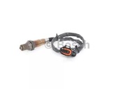 lambda sonda OPEL ASTRA 1.4+LPG 05- /BOSCH/