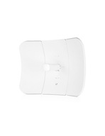 Ubiquiti LiteBeam LBE-5AC-LR s dlhým dosahom