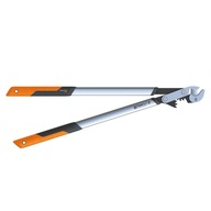 FISKARS POWERGEARX PREVÁDZKOVÉ PREVÁDZKY ŽERIAVOV