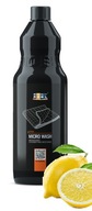 ADBL Micro Wash - Tekutý čistiaci prostriedok z mikrovlákna 1L