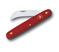 VICTORINOX 3,90 60 Nôž