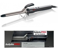 BABYLISS PRO TITÁNOVÁ kulma 32MM BAB2174TTE