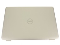 DELL Inspiron 15 5584 P85F nový originálny kryt