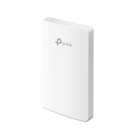 Prístupový bod TP-LINK EAP235-WALL Omada AC1200