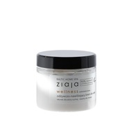 Ziaja Baltic home spa masážny telový krém 300 ml