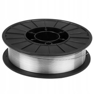 NEREZOVÝ DRÔT INOX METALWELD 308LSi 1,0mm 5kg