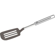 Zwilling Zwilling Pro silikónová špachtľa 33,5 cm