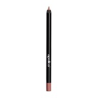 Apollca LIP LINER BLUSHY NUDE tužka na pery