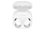 Bezdrôtové slúchadlá Samsung Galaxy Buds2 Pro