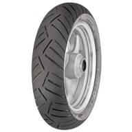 CONTINENTAL 110/70-16 TL 52S ContiScoot Pred