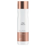 WELLA FUSION INTENSE REPAIR REGENERAČNÝ ŠAMPÓN