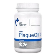 Vetexpert PlaqueOff 20g TARTER PRE PSA/MAČKU