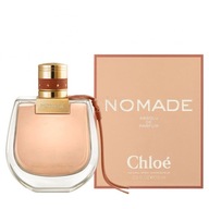 Parfumovaná voda Chloe Nomade Absolu 75 ml