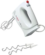 BOSCH MFQ 3030 350W ručný mixér, biely