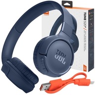 BEZDRÔTOVÉ SLÚCHADLÁ JBL S MIKROFÓNOM BLUETOOTH