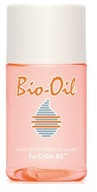 Bio-Oil špecializovaný pleťový olej 60 ml