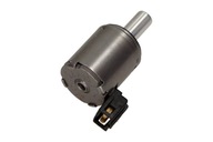 Elektromagnetický ventil prevodovky MAXGEAR 17-0121