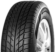 1x Goodride SW608 175 / 70R14 84T 2021 nový